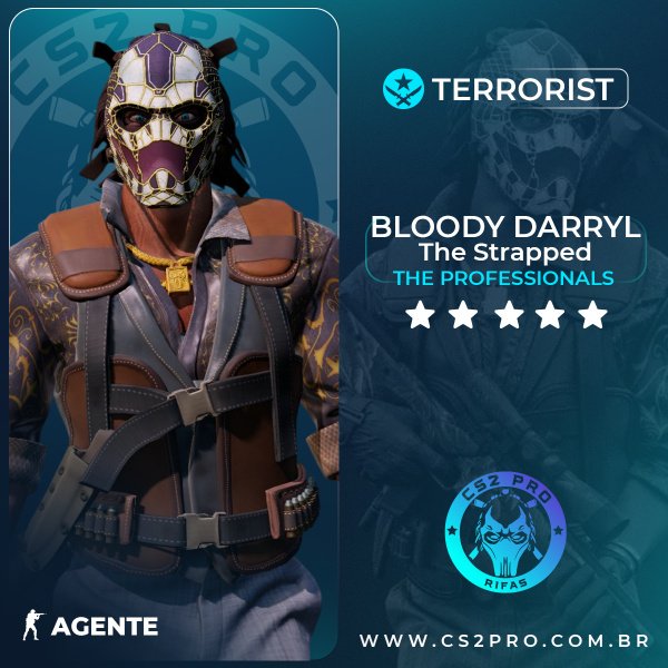 1.500,00 com apenas 0,03 centavos